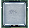 OEM-Core-i7-920-266-GHz-x100.jpg